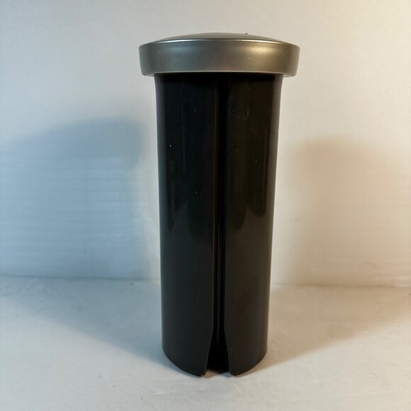 Breville Juice Fountain BJE200XL Juicer Fruit Veggie PUSHER Replacement Part - Picture 1 of 7